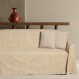DAS HOME ΡΙΧΤΑΡΙ 180Χ250 0315 BEIGE