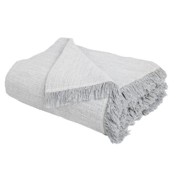 DAS HOME ΡΙΧΤΑΡΙ 180Χ300 0284 GREY