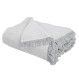 DAS HOME ΡΙΧΤΑΡΙ 180Χ300 0284 GREY