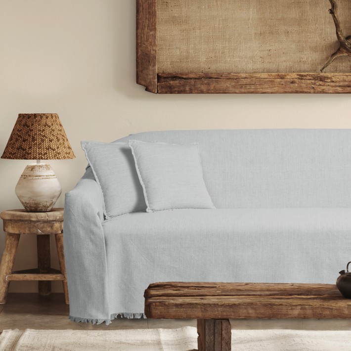 DAS HOME ΡΙΧΤΑΡΙ 180Χ300 0284 GREY