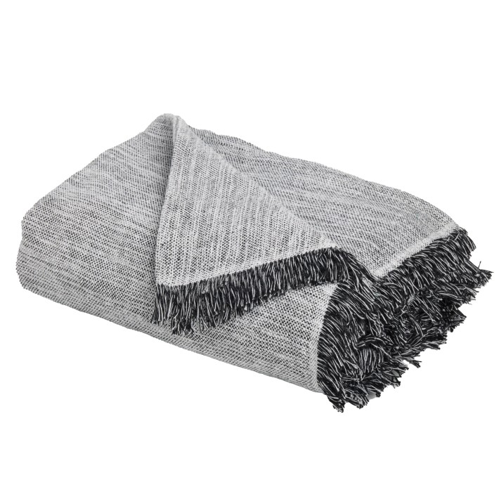 DAS HOME ΡΙΧΤΑΡΙ 180Χ300 0285 BLACK
