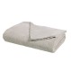 DAS HOME ΡΙΧΤΑΡΙ 180Χ300 0305 GREY