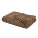 DAS HOME ΡΙΧΤΑΡΙ 180Χ300 0309 BROWN