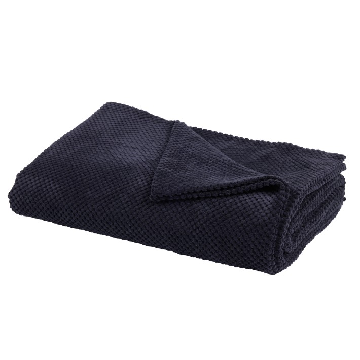DAS HOME ΡΙΧΤΑΡΙ 180Χ300 0310 BLACK