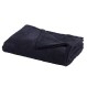 DAS HOME ΡΙΧΤΑΡΙ 180Χ300 0310 BLACK