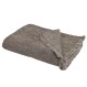DAS HOME ΡΙΧΤΑΡΙ 180Χ300 0311 DARK GREY