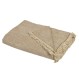 DAS HOME ΡΙΧΤΑΡΙ 180Χ300 0315 BEIGE