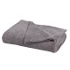 DAS HOME ΡΙΧΤΑΡΙ 180Χ350 0306 DARK GREY