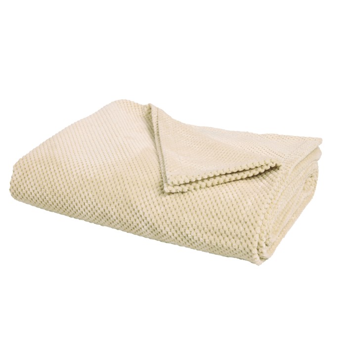 DAS HOME ΡΙΧΤΑΡΙ 180Χ350 0308 BEIGE