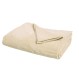 DAS HOME ΡΙΧΤΑΡΙ 180Χ350 0308 BEIGE