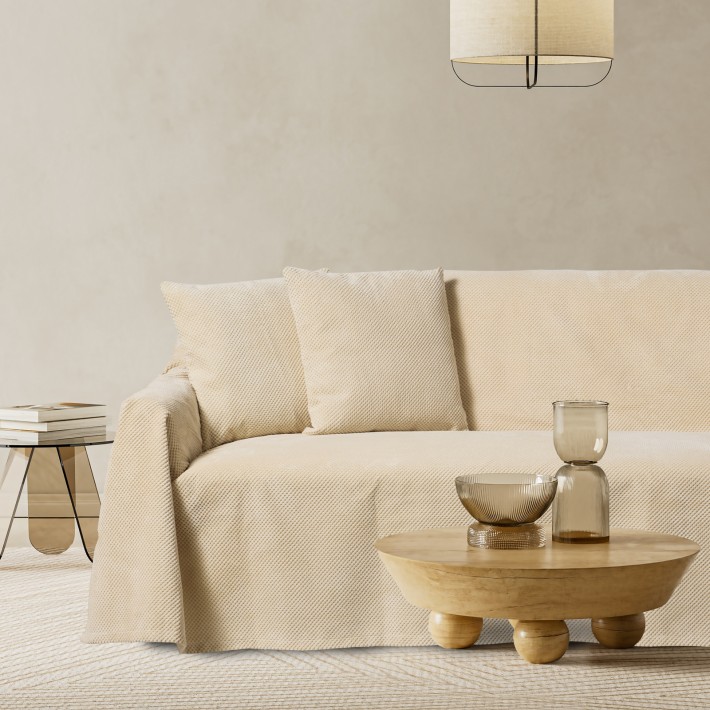 DAS HOME ΡΙΧΤΑΡΙ 180Χ350 0308 BEIGE