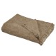 DAS HOME ΡΙΧΤΑΡΙ 180Χ350 0313 MOCHA