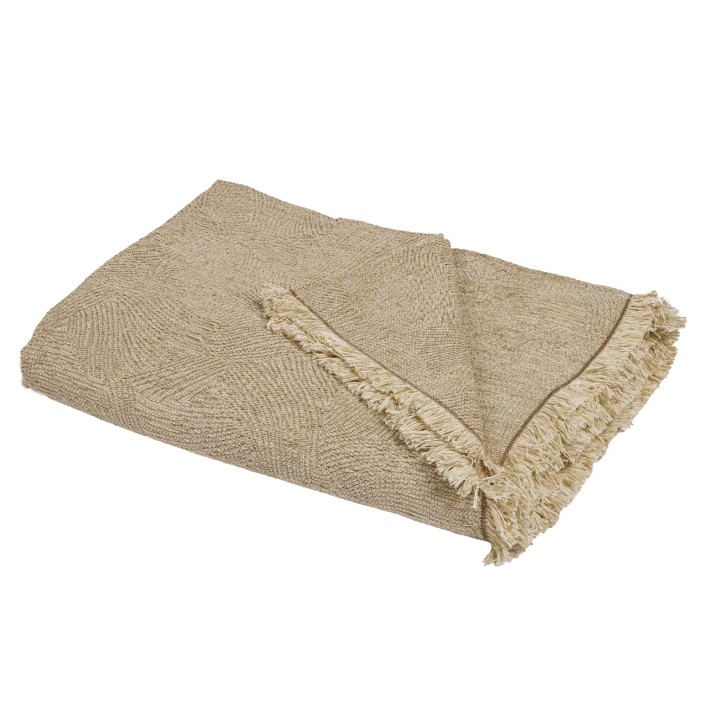DAS HOME ΡΙΧΤΑΡΙ 180Χ350 0315 BEIGE