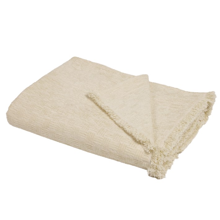 DAS HOME ΡΙΧΤΑΡΙ 180Χ350 0316 INORY