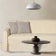 DAS HOME ΡΙΧΤΑΡΙ 180Χ350 0316 INORY