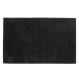 DAS HOME ΤΑΠΕΤΟ 50Χ80 0757 BLACK