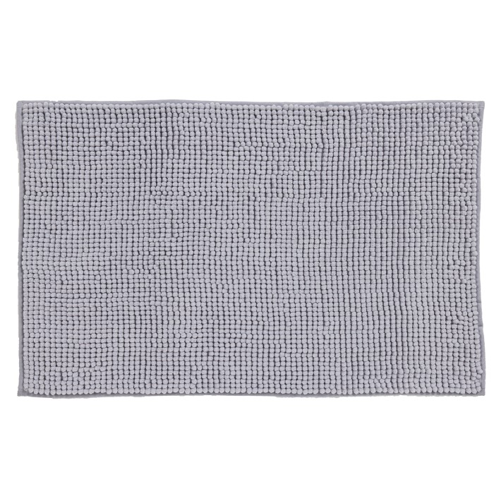 DAS HOME ΤΑΠΕΤΟ 50Χ80 0774 LIGHT GREY