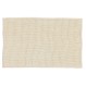 DAS HOME ΤΑΠΕΤΟ 50Χ80 0775 IVORY