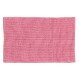 DAS HOME ΤΑΠΕΤΟ 50Χ80 0777 PINK