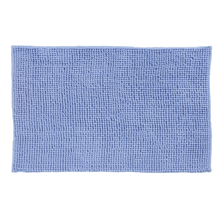 DAS HOME ΤΑΠΕΤΟ 50Χ80 0778 LIGHT BLUE