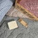 DAS HOME ΤΑΠΕΤΟ 60Χ90 0624