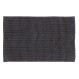 DAS HOME ΤΑΠΕΤΟ 60X90 0773 DARK GREY