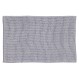 DAS HOME ΤΑΠΕΤΟ 60X90 0774 LIGHT GREY