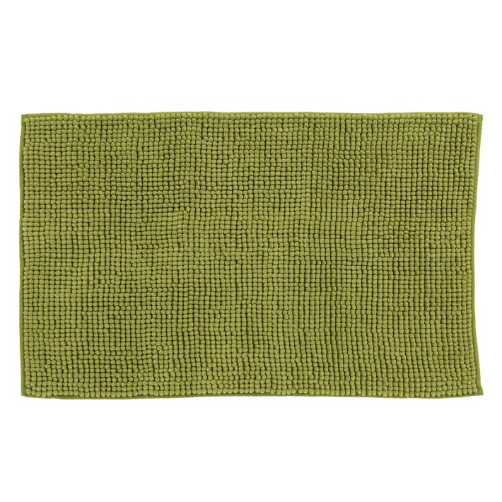 DAS HOME ΤΑΠΕΤΟ 60X90 0776 OLIVE
