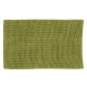 DAS HOME ΤΑΠΕΤΟ 60X90 0776 OLIVE