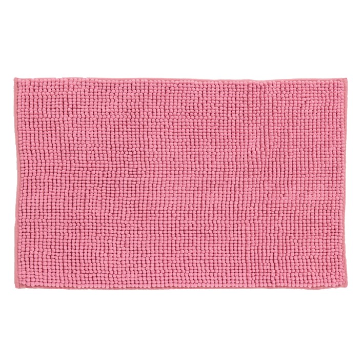 DAS HOME ΤΑΠΕΤΟ 60X90 0777 PINK