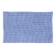 DAS HOME ΤΑΠΕΤΟ 60X90 0778 LIGHT BLUE
