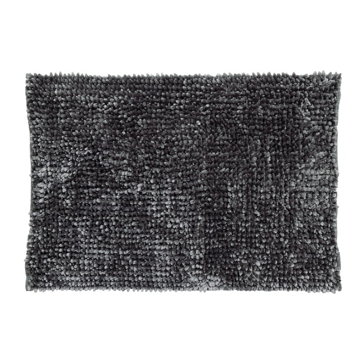 DAS HOME ΤΑΠΕΤΟ 60X90 0779 GREY