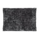 DAS HOME ΤΑΠΕΤΟ 60X90 0779 GREY