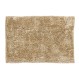 DAS HOME ΤΑΠΕΤΟ 60X90 0780 BEIGE