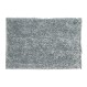 DAS HOME ΤΑΠΕΤΟ 60X90 0781 GREEN
