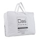 DAS HOME 6040 ΠΑΠΛΩΜΑ ΠΟΥΠΟΥΛΕΝΙΟ 160Χ220 CLASSIC