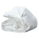 DAS HOME 6040 ΠΑΠΛΩΜΑ ΠΟΥΠΟΥΛΕΝΙΟ 160Χ220 CLASSIC