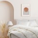 DAS HOME 1020 ΠΑΠΛΩΜΑ ΜΑΛΛΙΝΟ 220Χ240 MERINOS
