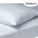 DAS HOME 1089 ΕΠΙΣΤΡΩΜΑ 100Χ200+35 ΑΔΙΑΒΡΟΧΟ
