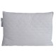 DAS HOME 1022 ΜΑΞΙΛΑΡΙ ΠΟΥΠΟΥΛΕΝΙΟ ELEGANT 50Χ70