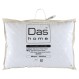 DAS HOME 1022 ΜΑΞΙΛΑΡΙ ΠΟΥΠΟΥΛΕΝΙΟ ELEGANT 50Χ70