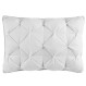 DAS HOME 1032 ΜΑΞΙΛΑΡΙ TRENDY 50Χ70