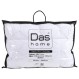 DAS HOME 1032 ΜΑΞΙΛΑΡΙ TRENDY 50Χ70