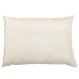 DAS HOME ΜΑΞΙΛΑΡΙ ORGANIC COTTON 50X70 1081