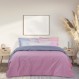 DAS HOME 1010 ΣΕΝΤΟΝΙ ΜΟΝΟ ΔΑΜΑΣΚΗΝΙ