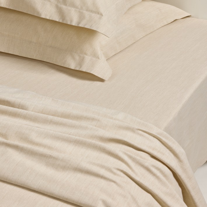 DAS HOME ΣΕΝΤΟΝΙ ΜΟΝΟ 170*260 BEIGE CASUAL 5446 BEIGE