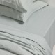 DAS HOME ΣΕΝΤΟΝΙ ΜΟΝΟ 170*260 GREEN CASUAL 5451 GREEN
