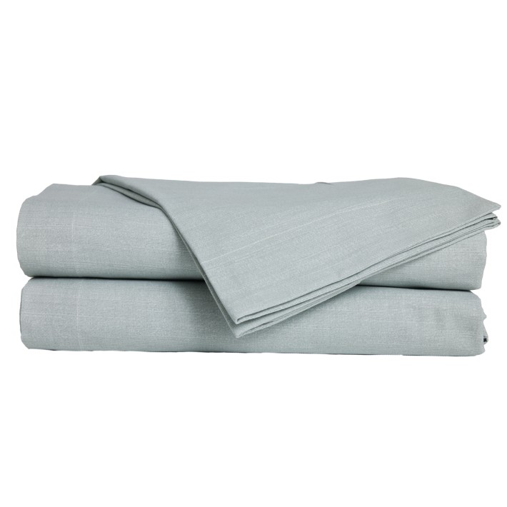 DAS HOME ΣΕΝΤΟΝΙ ΜΟΝΟ 170*260 GREEN CASUAL 5451 GREEN