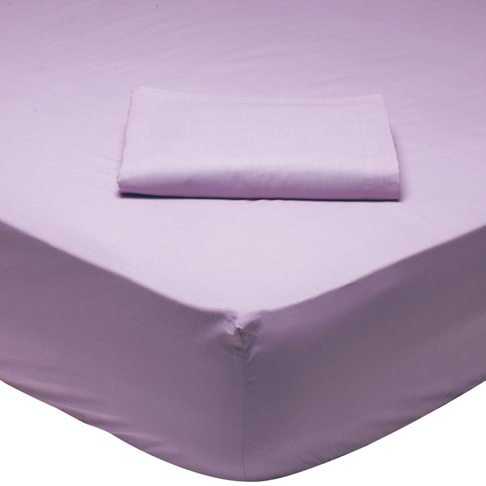 DAS HOME 1009 ΣΕΝΤΟΝΙ ΥΠΕΡΔΙΠΛΟ ΜΕ ΛΑΣΤΙΧΟ ΛΙΛΑ