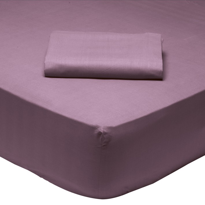 DAS HOME ΣΕΝΤΟΝΙ KING ΜΕ ΛΑΣΤΙΧΟ PURPLE 1010 PURPLE
